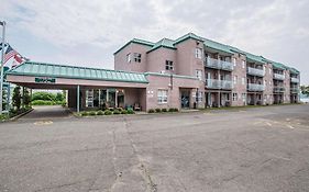 Quality Suites
